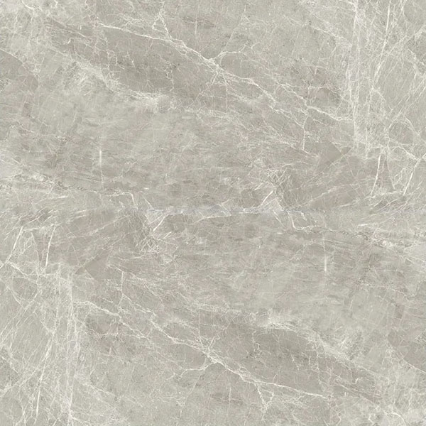 Hermes Grey - Beige