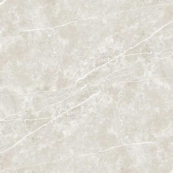Pietra Grey - Light Grey