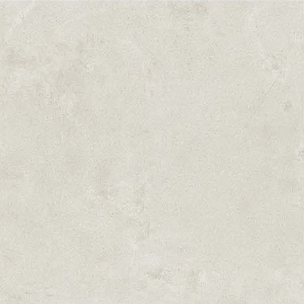 Rome Beige - Light Grey