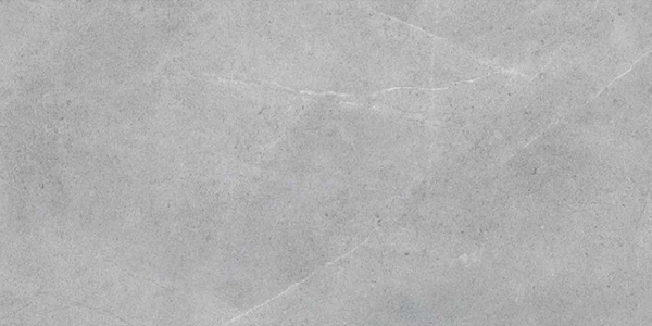 Stone Trace - Grey