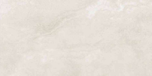 Travertine - Beige