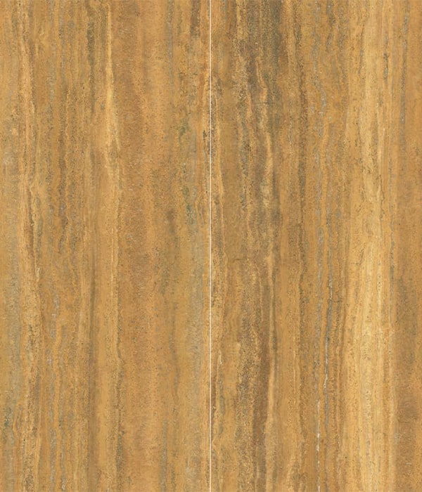 Travertine Gloden