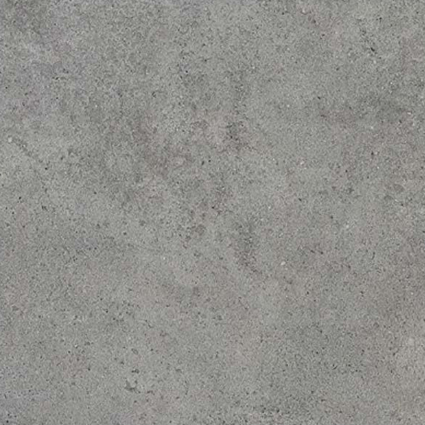 Limestone - Dark Grey