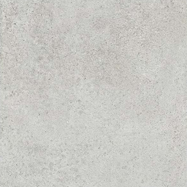 Limestone - Light Grey