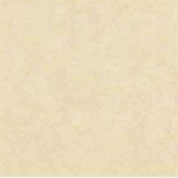 Limestone - Beige