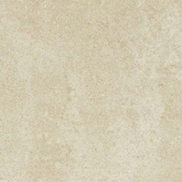 Rome Beige - Beige